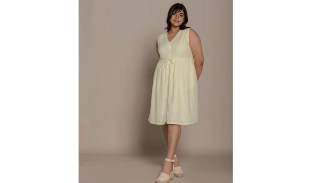 7 Bomb Outfits Plus Size Women Can Flaunt Like No Other