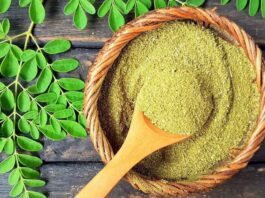 Beauty Nuskhe: 5 DIYs With Moringa For Your Skin (& Its Benefits)