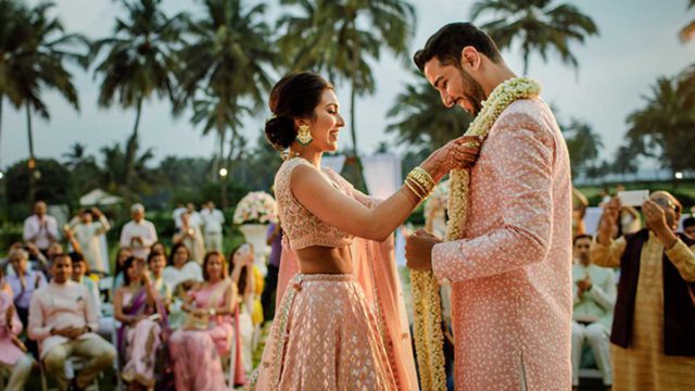 10 Wedding Planning Websites That Can Help You Plan Your Sapno Ki Shaadi In India