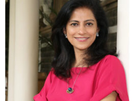 Self-Starter: Tips From Dr Vishakha Shivdasani (Dr Vee) On Taking Up A Role Of Responsibility In The Field Of Medicine