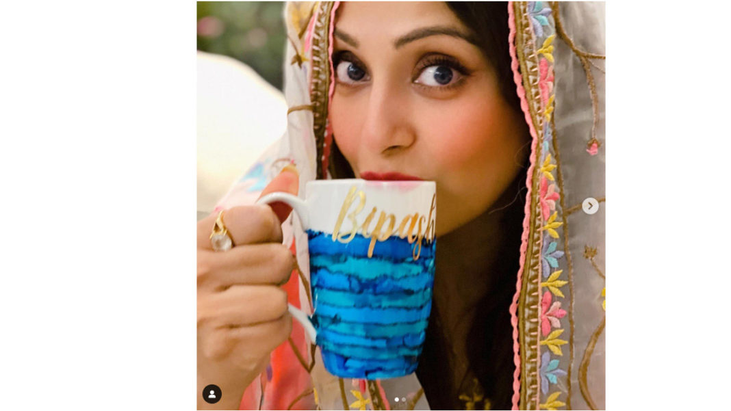 Recipes 46: 7 Desi Winter Drinks That Will Warm Your Body (& Your Heart)