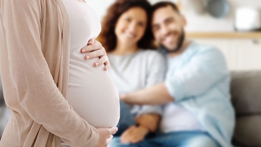 14 Salient Features & 6 Criticisms About The Surrogacy Laws In India