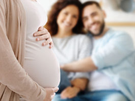 14 Salient Features & 6 Criticisms About The Surrogacy Laws In India