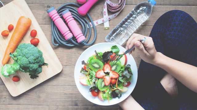 Expert Talk: Busting the Myth That Underwired Bras Cause Breast Cancer - 15 Risk Factors That May Actually Cause It