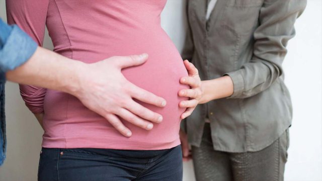 14 Salient Features & 6 Criticisms About The Surrogacy Laws In India