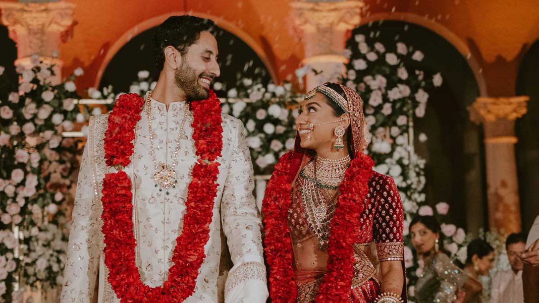 10 Wedding Planning Websites That Can Help You Plan Your Sapno Ki Shaadi In India