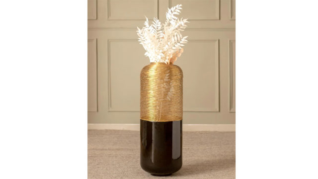 3 Zaroori Factors To Consider While Selecting a Vase