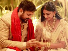 8-Step Guide On How To Become A Shandaar Wedding Planner