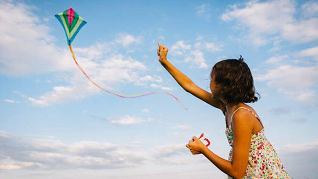 Buzz 46: 5 States, 5 Ways Of Celebrating Makar Sankranti & Everything You Need To Know About Kite Flying