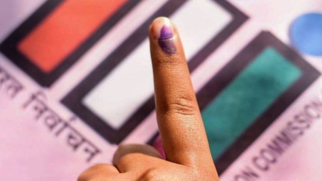 Buzz 46: National Voter's Day - Significance, Observances Aur Bahut Kuchh