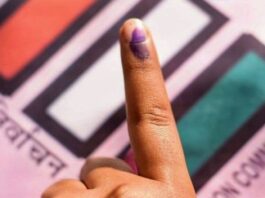 Buzz 46: National Voter's Day - Significance, Observances Aur Bahut Kuchh