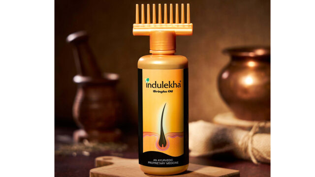 Budget Shopper: 7 Hair Oils Under Rs 750 For Strong, Luscious Zulfein