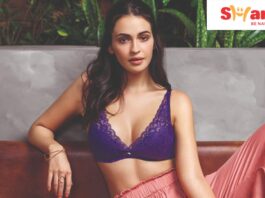 5 Reasons Wearing Pretty Intimate Wear Is Good For Your Mental Health (& Our Top Picks For Some #Shararat)