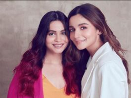 Buzz 46: Decoding Alia & Shaheen Bhatt's Skincare Secrets