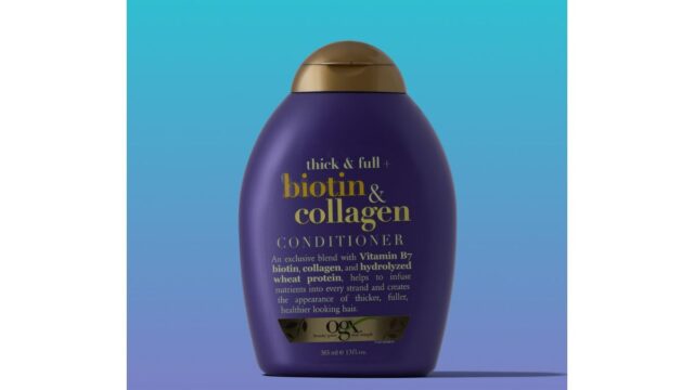 Budget Shopper: 10 Shampoos & Conditioners Under Rs 1,600 For Thicker, Fuller Hair