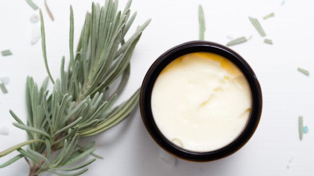 Beauty Nuskhe: 5 Ways To Use Shea Butter For Unbelievably Soft Twacha