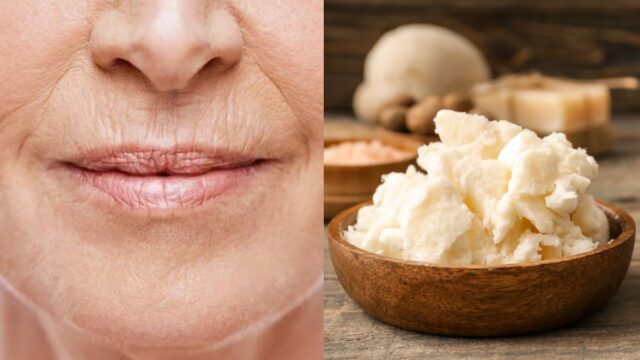 Beauty Nuskhe: 5 Ways To Use Shea Butter For Unbelievably Soft Twacha