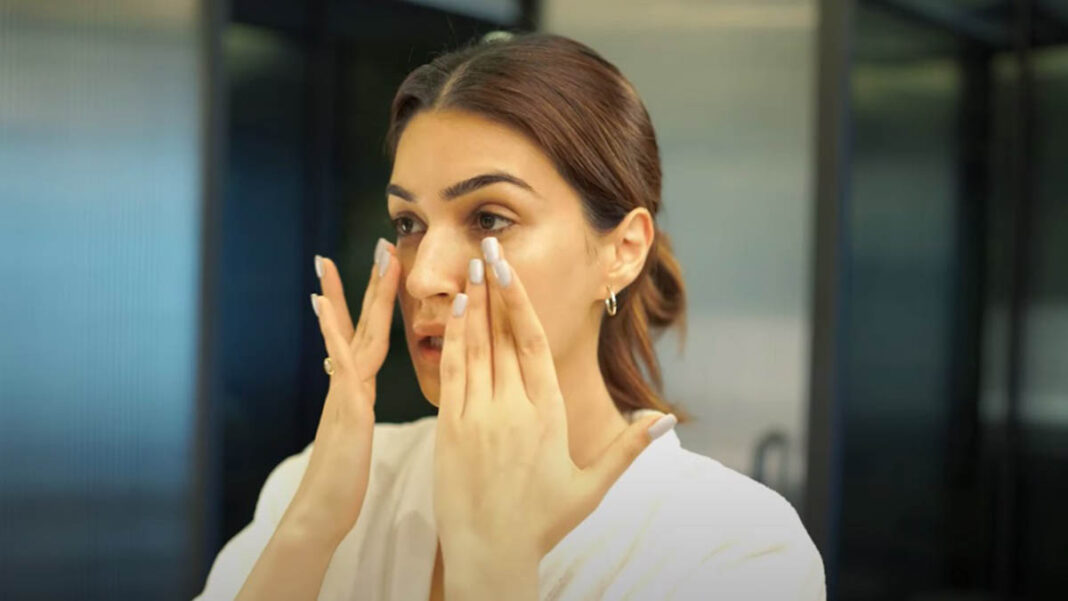 11 Tips To Choose A Moisturiser Aapke Skin Type Ke Liye