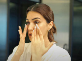 11 Tips To Choose A Moisturiser Aapke Skin Type Ke Liye