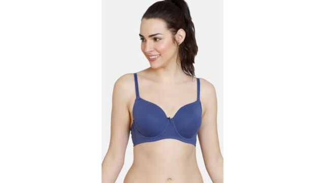 Budget Shopper: 9 Bras Under Rs 450 That Feel Like A Million Bucks