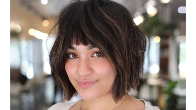 7 Low-Maintenance Summer Haircuts You're About To See Everywhere You Turn!