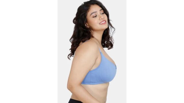 Budget Shopper: 9 Bras Under Rs 450 That Feel Like A Million Bucks