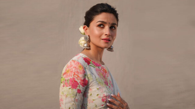 Buzz 46: 11 Health & Beauty Truth Bombs From Alia Bhatt's 30 Facts As I Turn 30 Video Drop