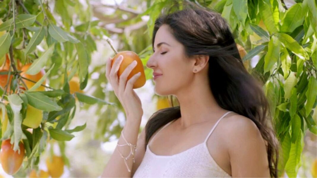 Are Mangoes Good For Promoting Weight Loss & Diabetes? Know How To Make The Most Of Its Benefits