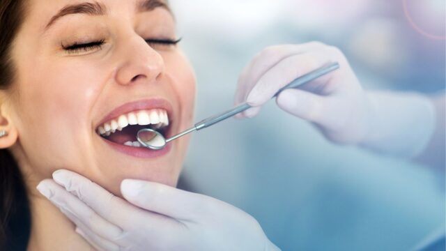 Hygiene Tips You Should Follow To Avoid Common Oral Health Conditions