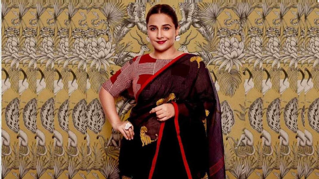 Style City: 11 Traditional Cotton Sarees Of India That Are Basically Iconic