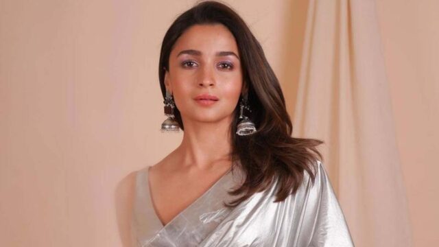 Buzz 46: 11 Health & Beauty Truth Bombs From Alia Bhatt's 30 Facts As I Turn 30 Video Drop