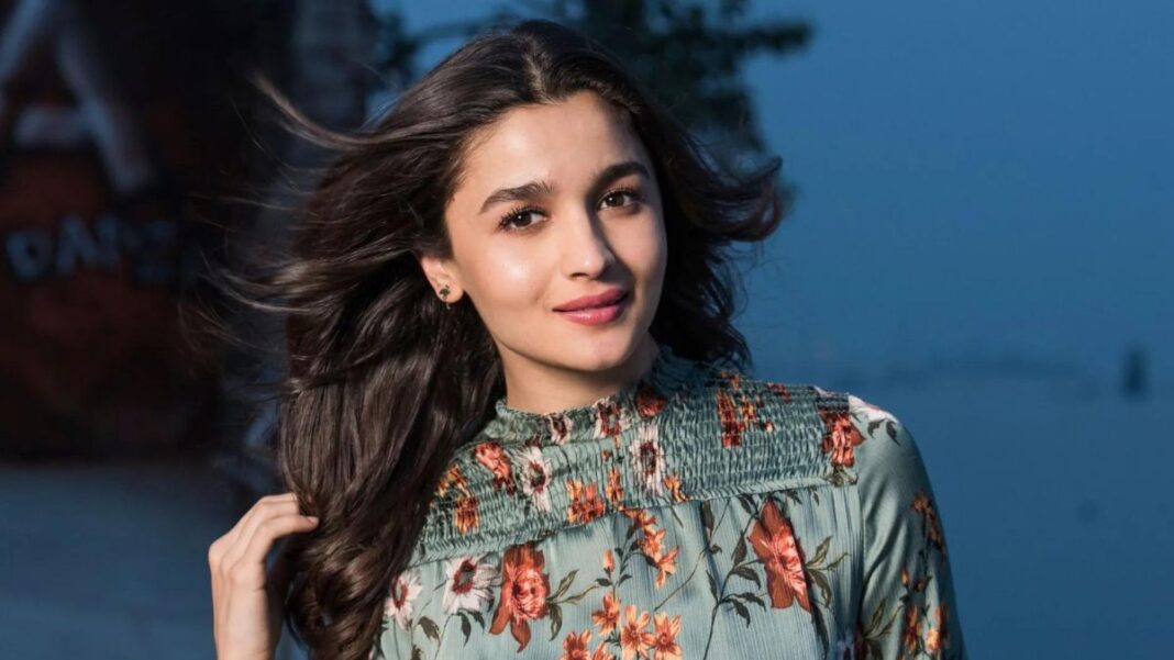 6 Lessons From Alia Bhatt’s Candid Conversations About Her Mental Health