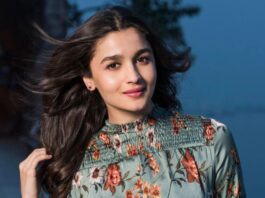 6 Lessons From Alia Bhatt’s Candid Conversations About Her Mental Health