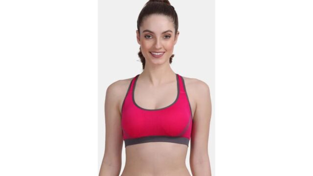 Budget Shopper: 9 Bras Under Rs 450 That Feel Like A Million Bucks