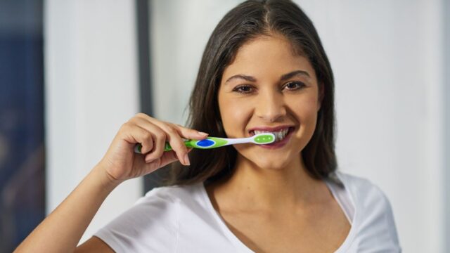 Hygiene Tips You Should Follow To Avoid Common Oral Health Conditions