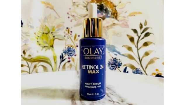 Bang For The Buck Retinol Serums Under Rs 1,500 To Prevent Fine Lines & Wrinkles