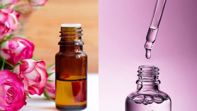 Beauty Nuskhe: 5 Hydrating DIY Face Serums You Can Make At Home