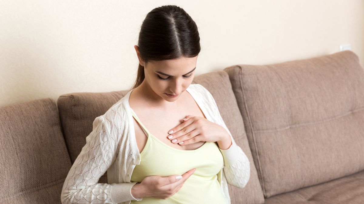 rashes-between-breasts-pictures-cancer-diabetes-and-pregnancy