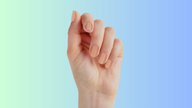 7 Nail Lacquer Trends You Can Bookmark In 2023