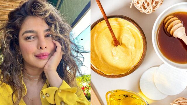 Beauty Nuskhe: 7 Bollywood Moms Share Their DIY Secrets