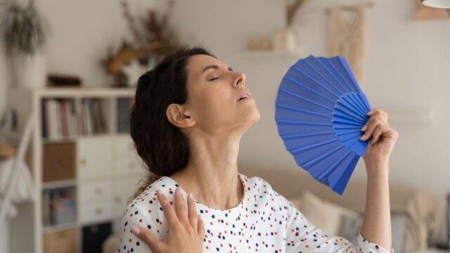 7 Home Remedies To Treat Heat Stroke In This Scorching Summer