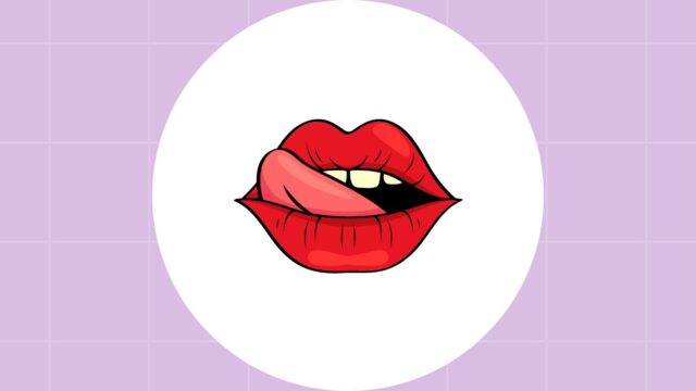 Uncomplicate: What Is Oral Sex?