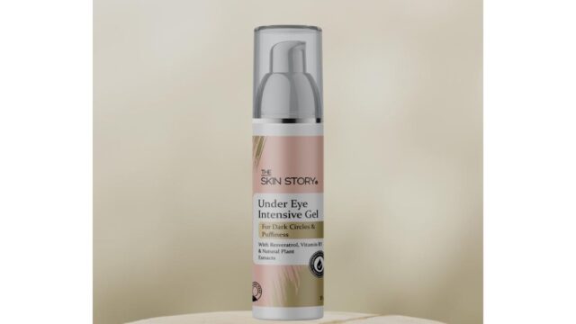 Budget Shopper: 7 Under Eye Creams Under 800 You Should Add To Your Night Routine