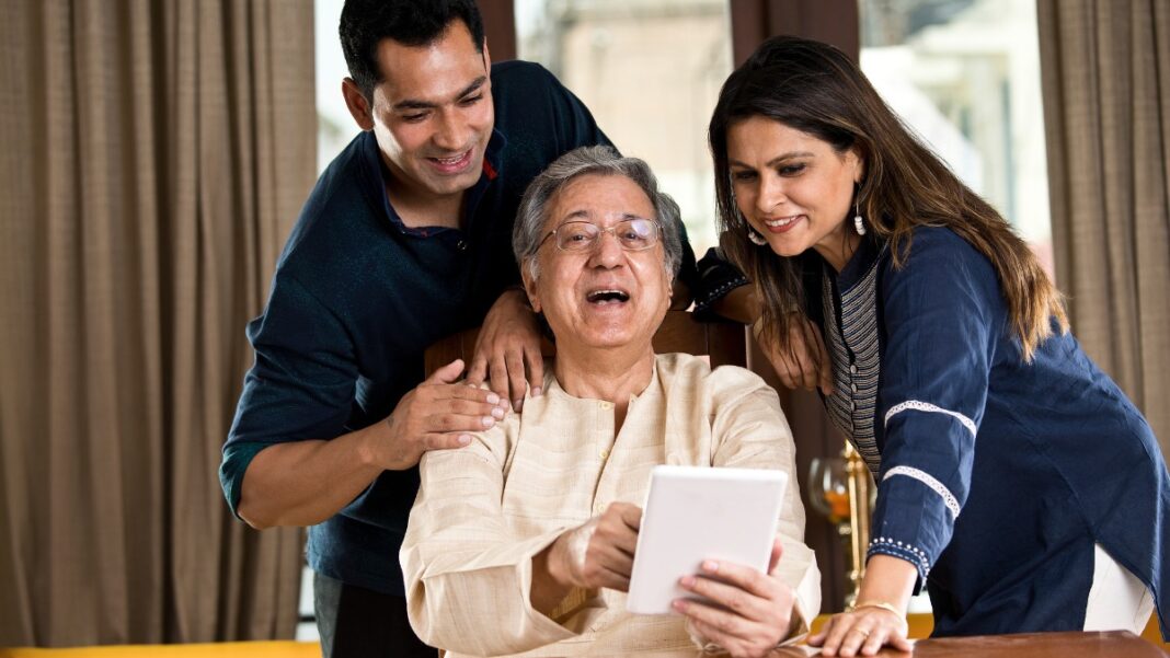 International Father’s Day - 10 Best Father’s Day Gifts That He Will Surely Love