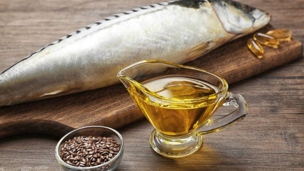 can-fish-oil-help-with-pcos-weight-loss-the-channel-46