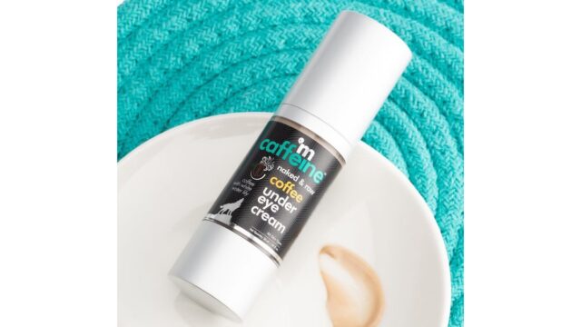 Budget Shopper: 7 Under Eye Creams Under 800 You Should Add To Your Night Routine