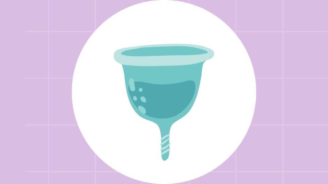 Uncomplicate: What Is A Menstrual Cup?