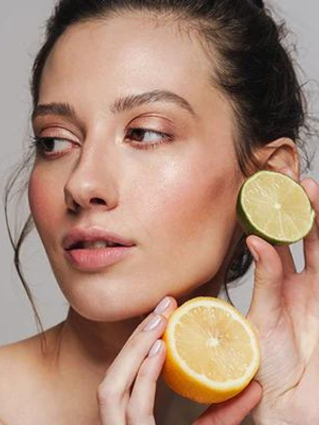 4 Benefits Of Lemon For Skin The Channel 46 Uncomplicating Health 4-benefits-of-lemon-for-skin-the-channel-46-uncomplicating-health