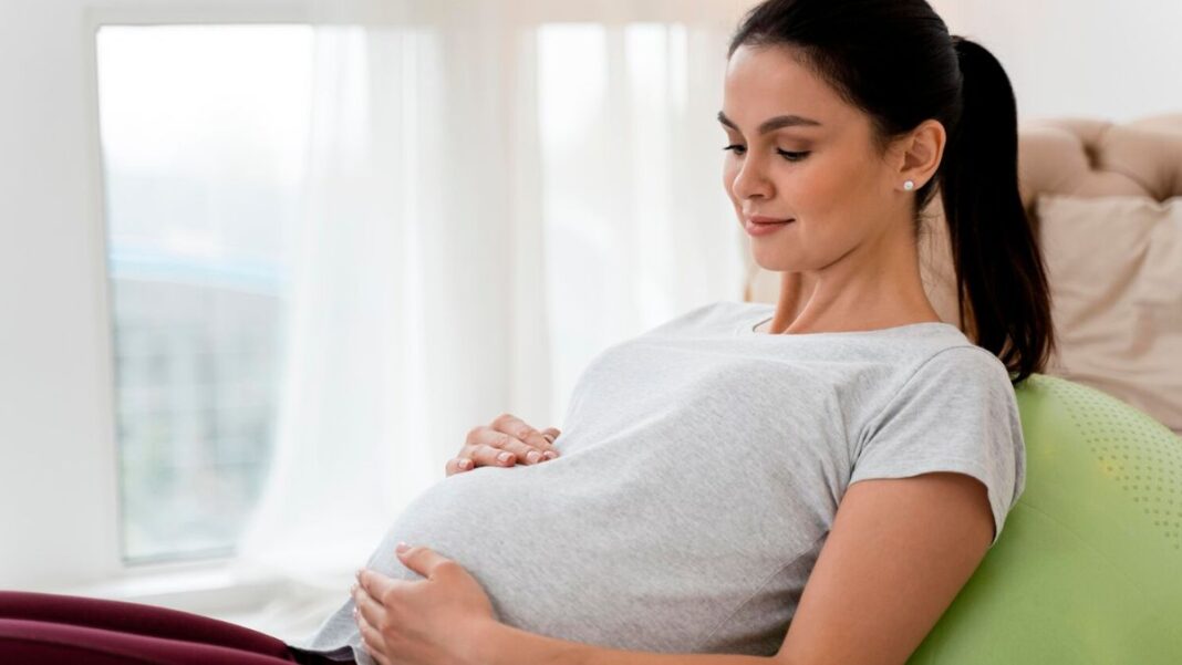 Expert Talk: 7 Health Conditions That Are Likely A Result Of Your Gestational Diabetes