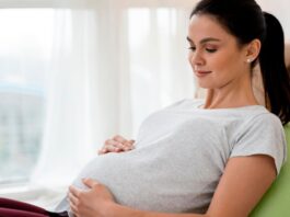 Expert Talk: 7 Health Conditions That Are Likely A Result Of Your Gestational Diabetes